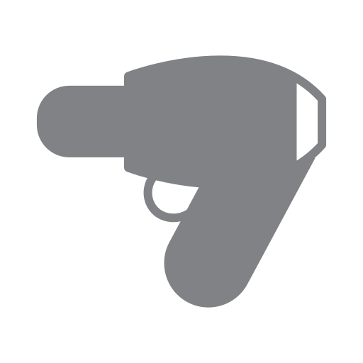 cabello icono gratis