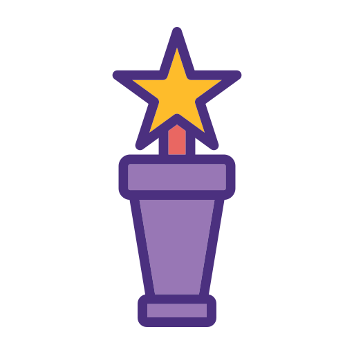 동영상 무료 아이콘