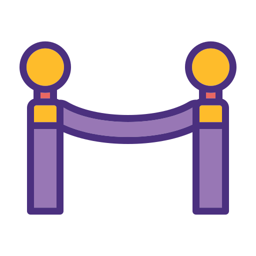 동영상 무료 아이콘