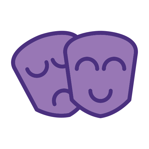 medien kostenlos Icon