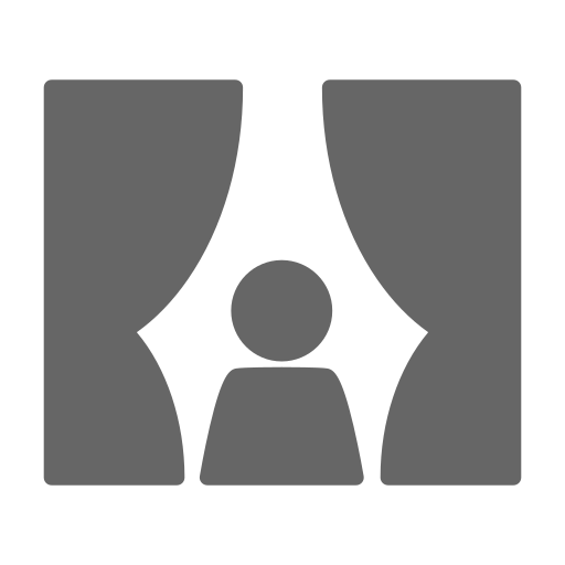 Video free icon Video free icon