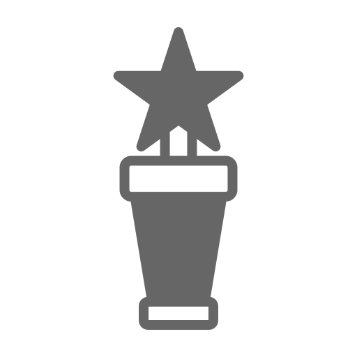 Video free icon Video free icon