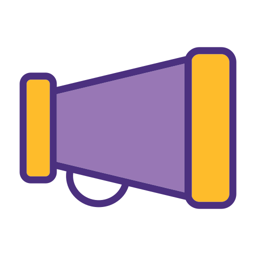 동영상 무료 아이콘