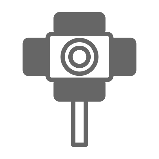 vidéo Icône gratuit vidéo Icône gratuit