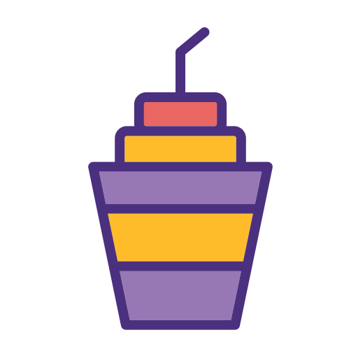 동영상 무료 아이콘