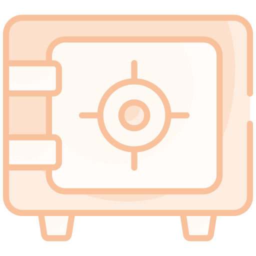 gewölbe kostenlos Icon