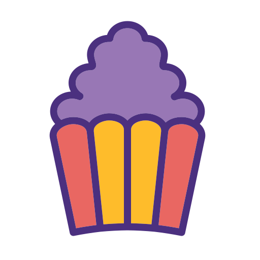 동영상 무료 아이콘