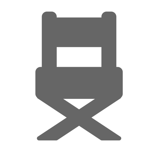 Video free icon Video free icon