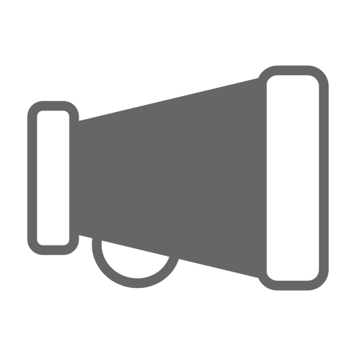 Video free icon Video free icon