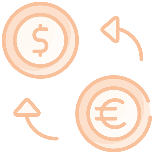 tauschrate kostenlos Icon