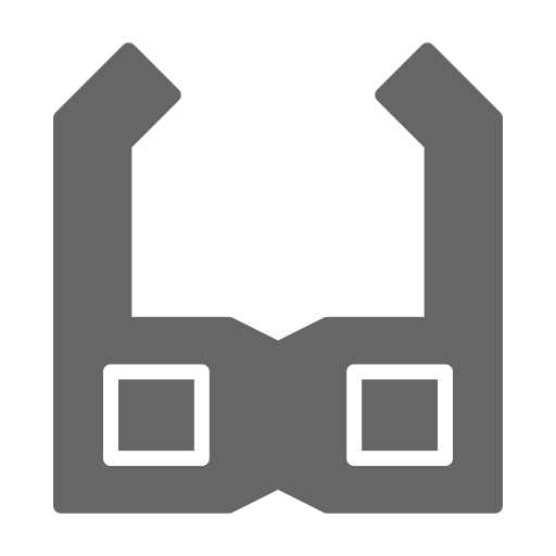 Video free icon Video free icon