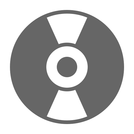 Video free icon Video free icon