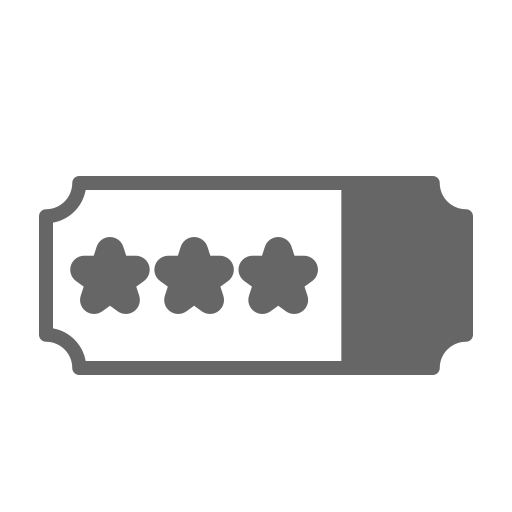 Video free icon Video free icon