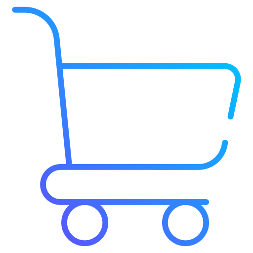 carrinho de compras grátis ícone carrinho de compras grátis ícone
