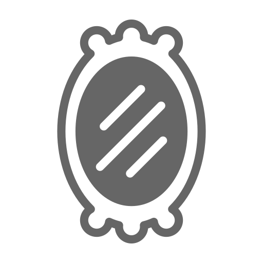 Night free icon