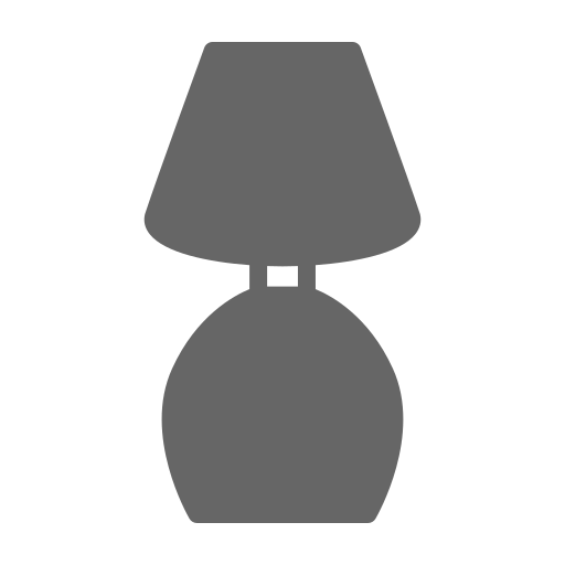 nacht kostenlos Icon nacht kostenlos Icon