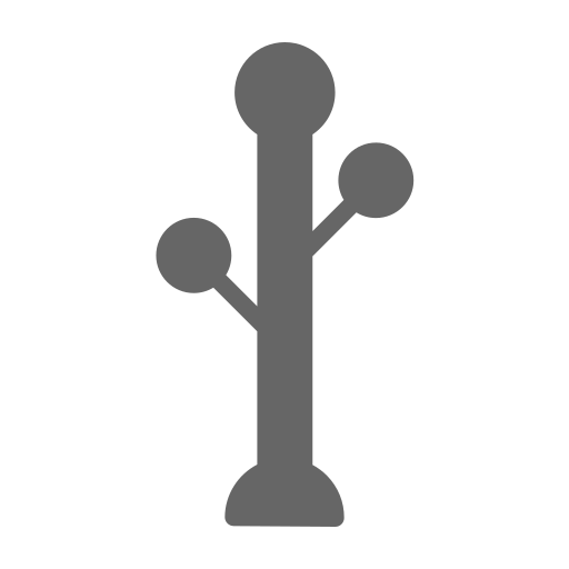 nacht kostenlos Icon nacht kostenlos Icon