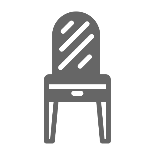 nacht kostenlos Icon nacht kostenlos Icon