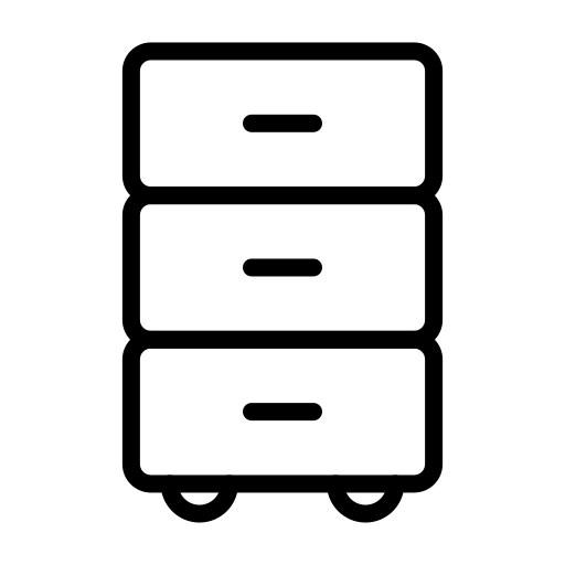 Night free icon
