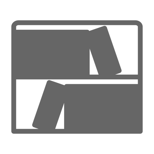 nacht kostenlos Icon nacht kostenlos Icon