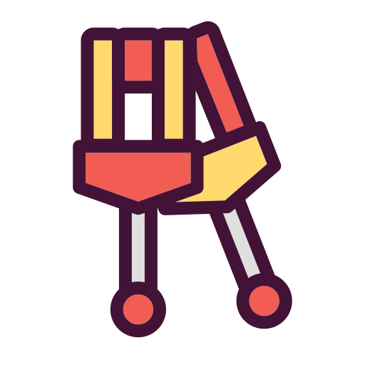 médico grátis ícone