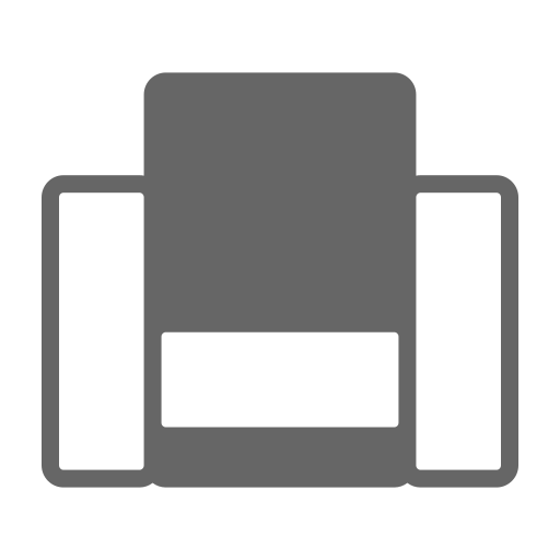Night free icon Night free icon
