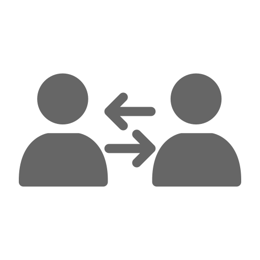 jugador icono gratis