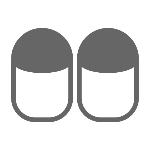 Night free icon