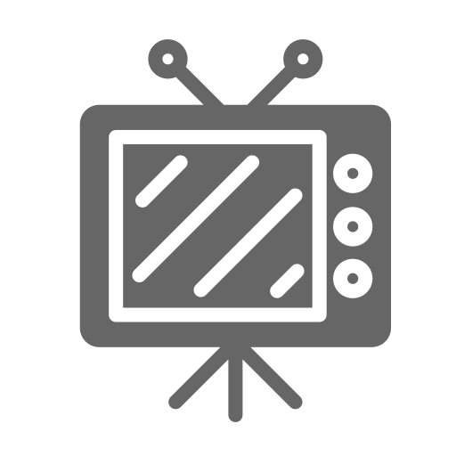 Night free icon
