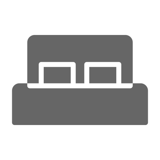 nacht kostenlos Icon nacht kostenlos Icon