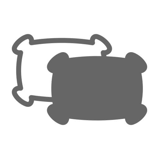 Night free icon Night free icon