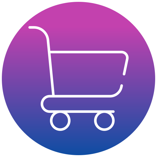 carrinho de compras grátis ícone carrinho de compras grátis ícone