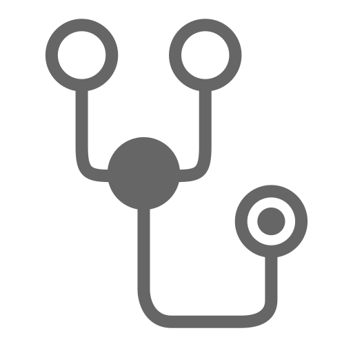 Medical free icon