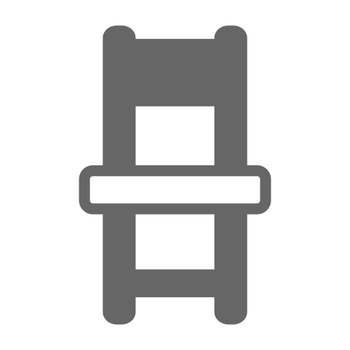 Night free icon Night free icon