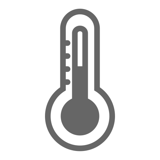 médico grátis ícone