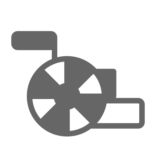 médico grátis ícone