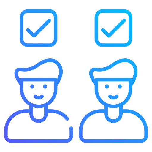 Customer feedback free icon Customer feedback free icon