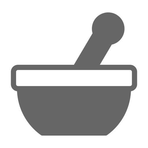 médico grátis ícone