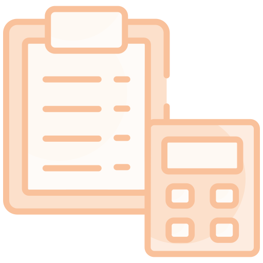 Специалист по финансовому планированию бесплатно иконка Специалист по финансовому планированию бесплатно иконка