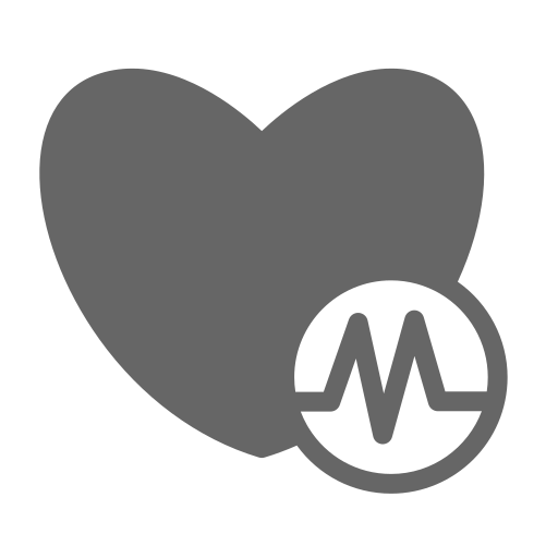 médico grátis ícone