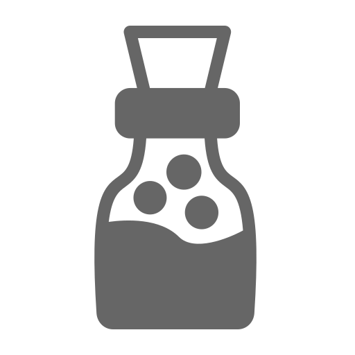 ciência grátis ícone