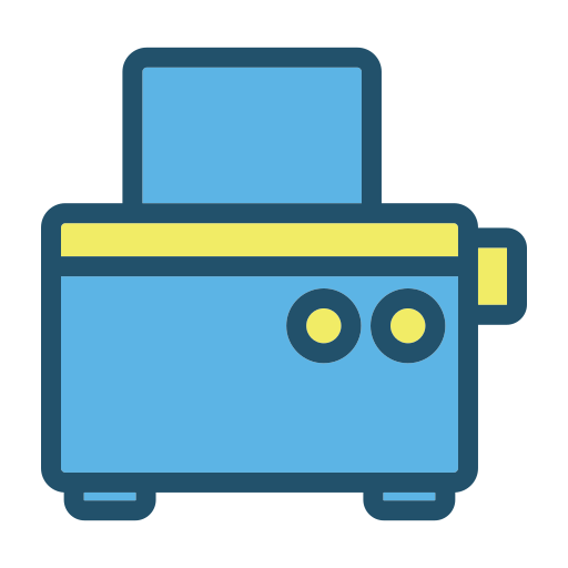 alimento icono gratis