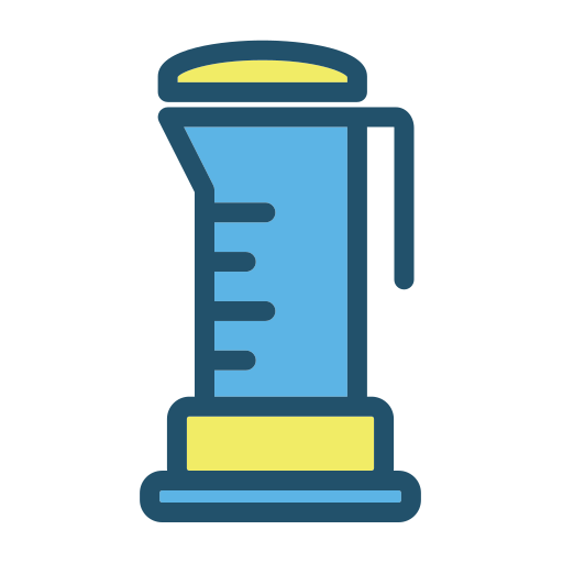 alimento icono gratis