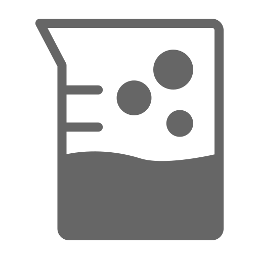 science Icône gratuit