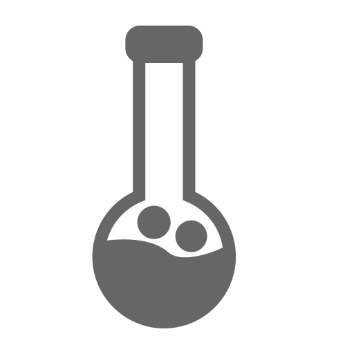 Наука бесплатно иконка