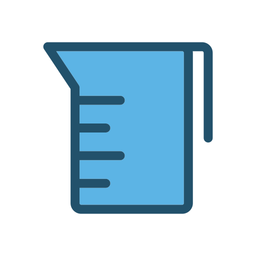 alimento icono gratis