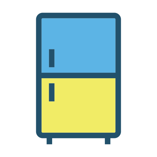 alimento icono gratis