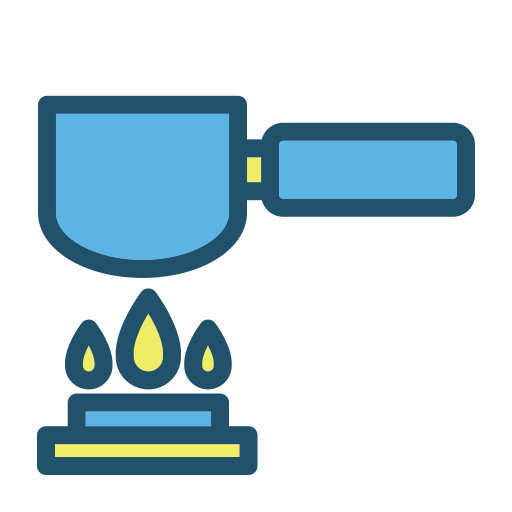 alimento icono gratis