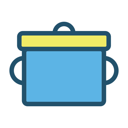 alimento icono gratis