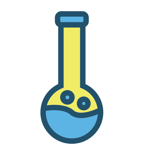 Science free icon